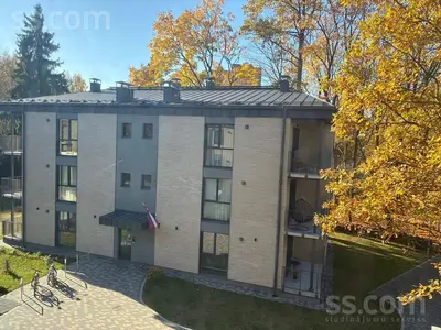Putnu 43