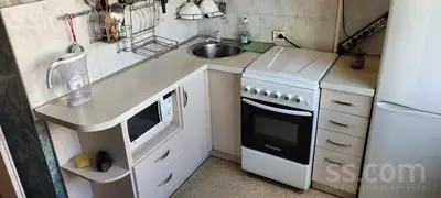 Valdeķu 62