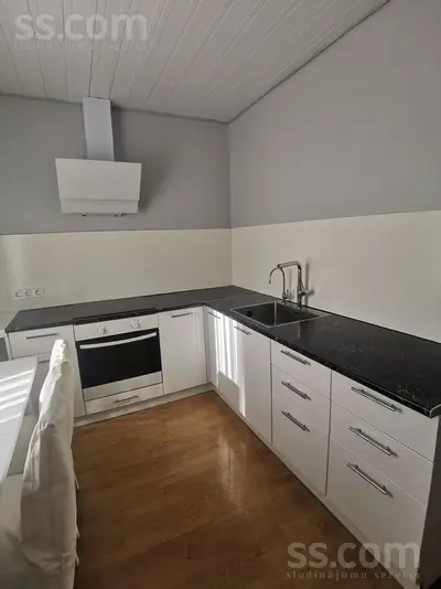 Pļavnieku 2D