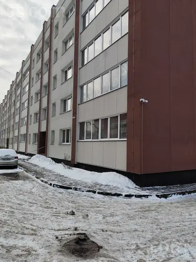Ziemeļu 20