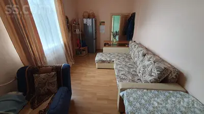 Viskaļu 18
