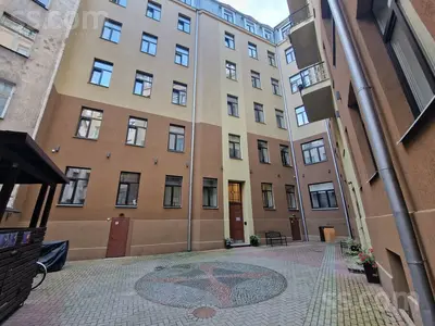 Lāčplēša 24