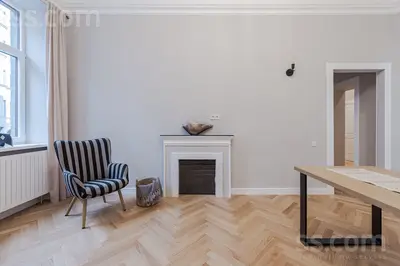 Ģertrūdes 22