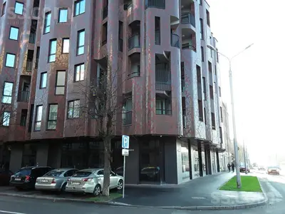 Čaka 134