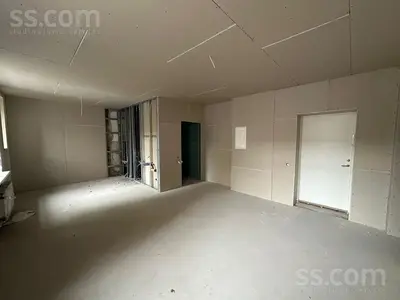 Laboratorijas 36