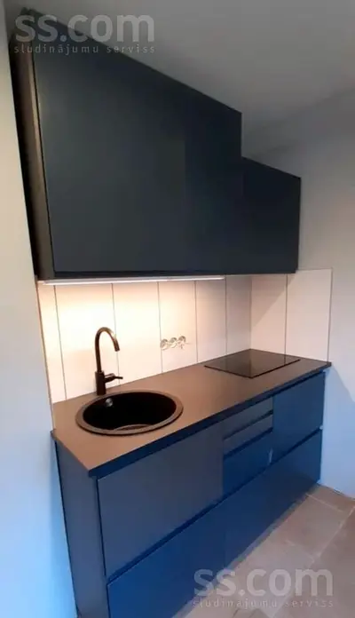 Tadaiķu 1