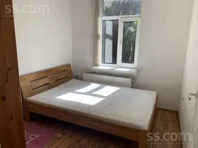 Stabu 68