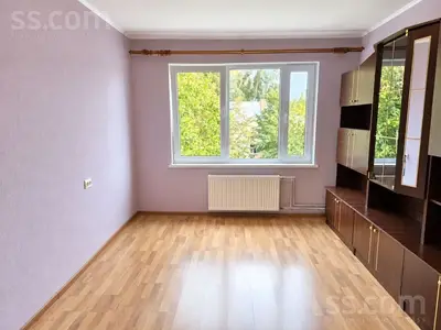 Emmas 5