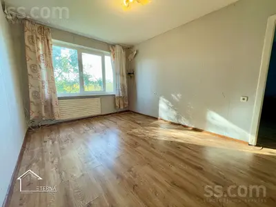 Lemešu 3