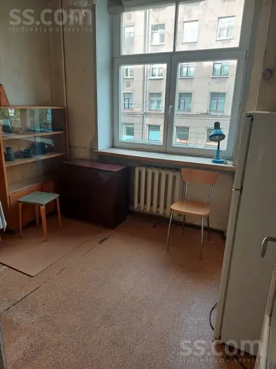 Brīvības 234