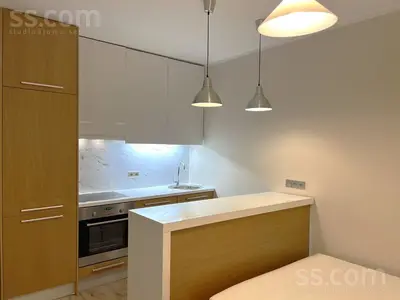 Sadovņikova 39