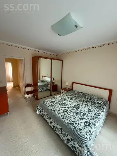 Rostokas 40