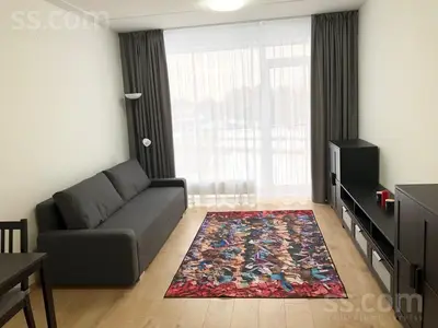 Briežu 9