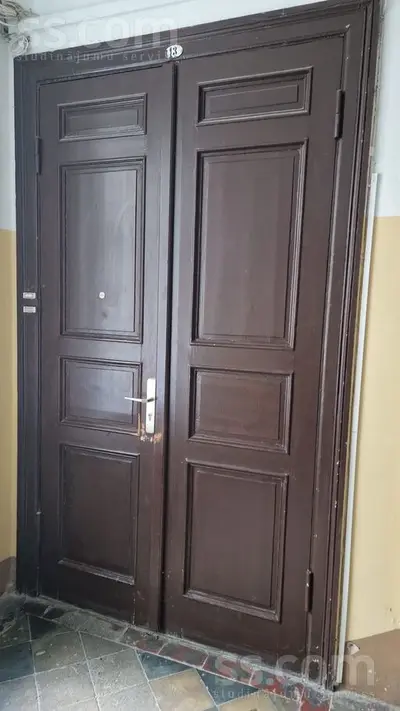 Avotu 3