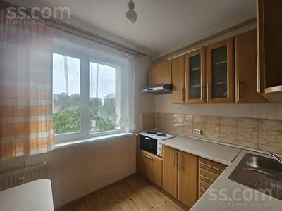 Eizenšteina 67