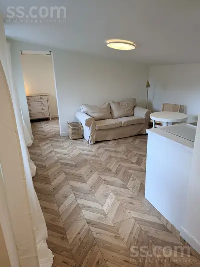 Strēlnieku 6