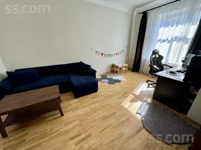 Matīsa 17k1