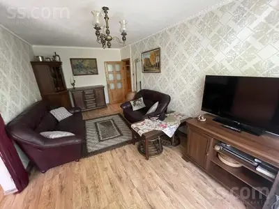 Kvēles 23