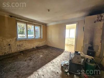 Kreslera 1 k3