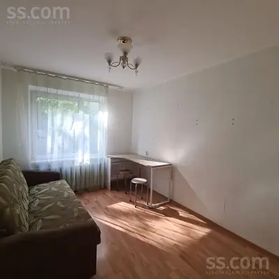 Vidzemes al. 1