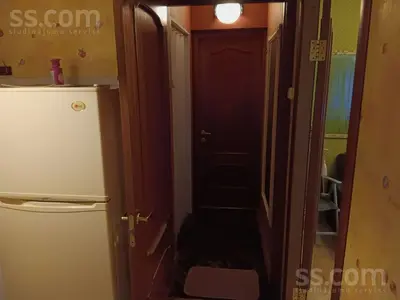 Graudu 3