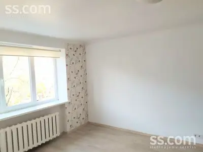 Pētersalas 18