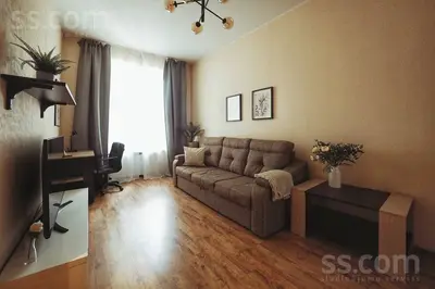 Stabu 30