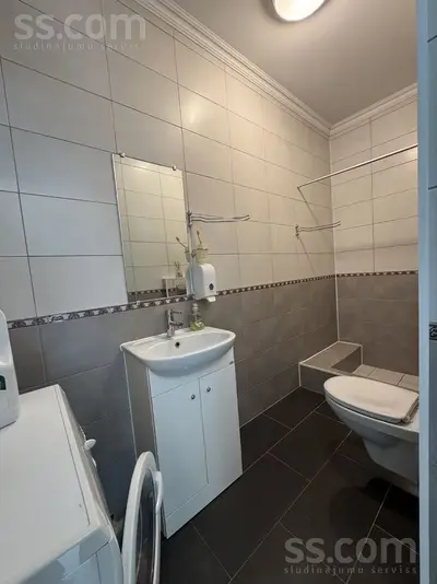 Ilūkstes 71