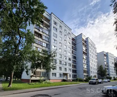 Dzelzavas 76 k-1