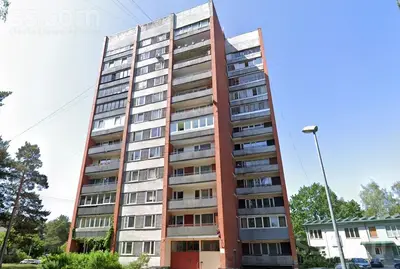 Slokas 171
