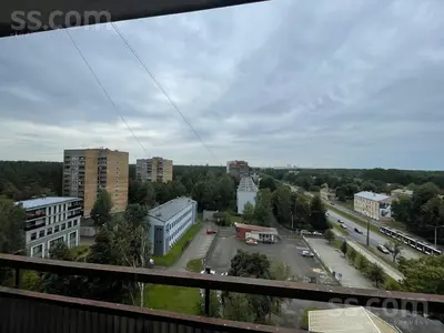 Vangažu 7