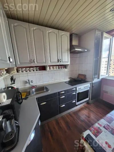 Eizenšteina 69