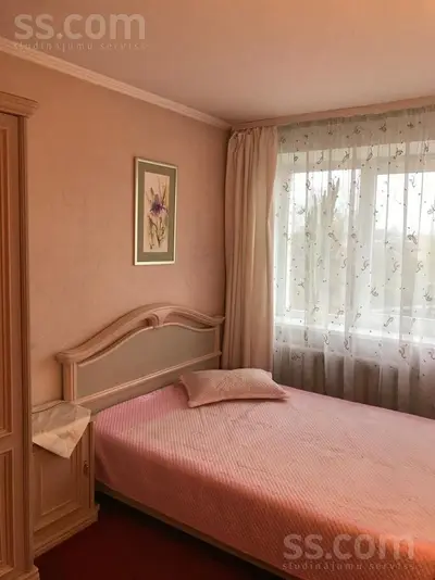 Salaspils 2