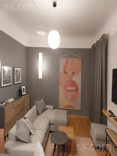 Strēlnieku 6