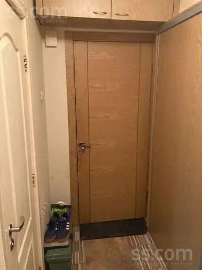 Vaidelotes 21
