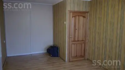 Vangažu 7