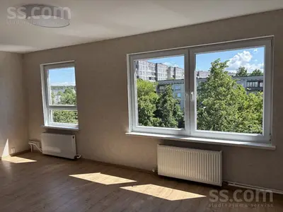 Ilūkstes 105