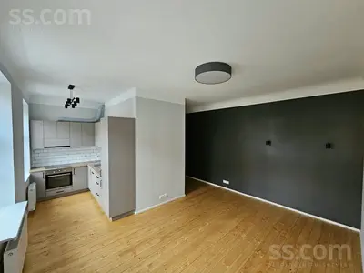 Avotu 4