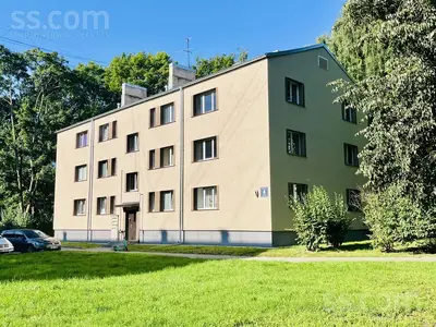 Skrudalienas 4