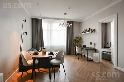 Noliktavas 5