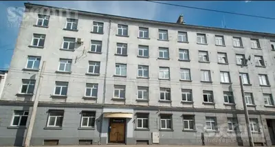 Pērnavas 19