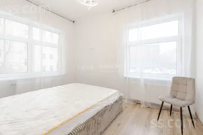 Sadovņikova 39