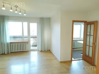 Vaidavas 2