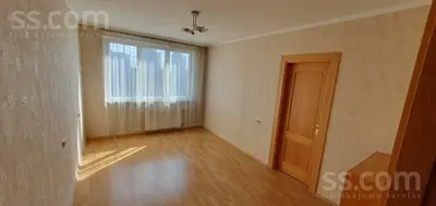 Slokas 203