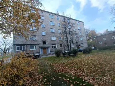 Eksporta 8A
