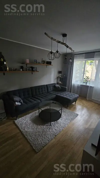 Kastrānes 3