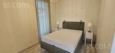 Smiļģa 50