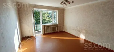 Vecmīlgrāvja 6