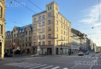 Čaka 38A