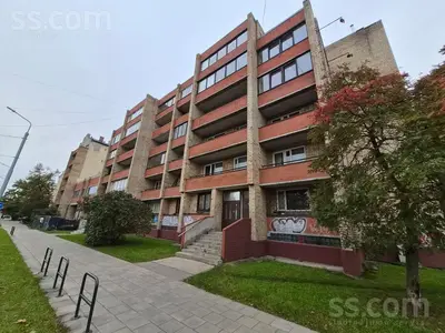 Čaka 135